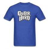 Guitar Hero