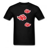 Naruto Akatsuki