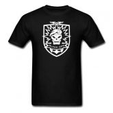 COD Black Ops