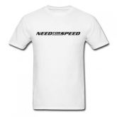 Need For Speed