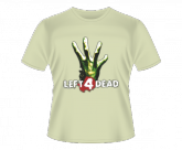 Left4Dead