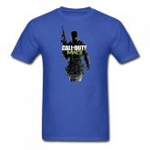 MW3 Azul
