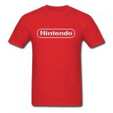 Nintendo