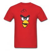 Angry Birds