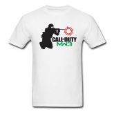 Call of Duty Moder WarFare III