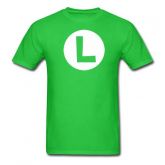 Luigi Emblema