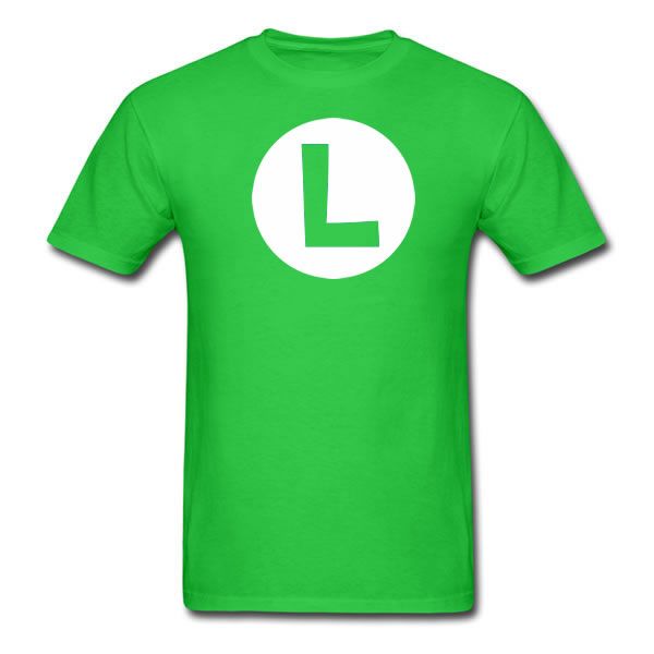 Luigi Emblema