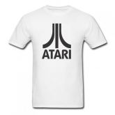 Atari