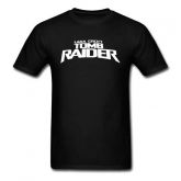 Lara Croft - Tomb Raider