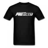 NFS Pro Street