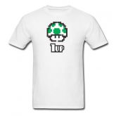 1 Up