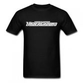 NFS Underground