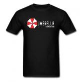 Umbrella Corporation