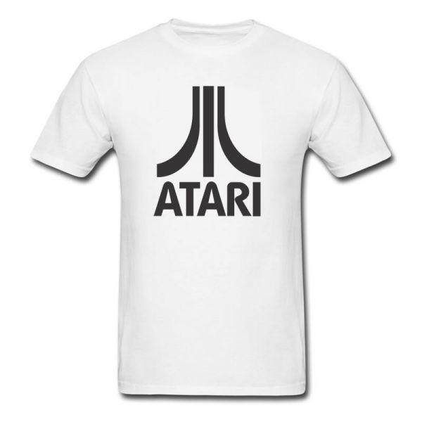 Atari