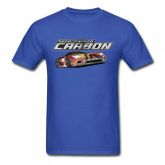 NFS Carbon