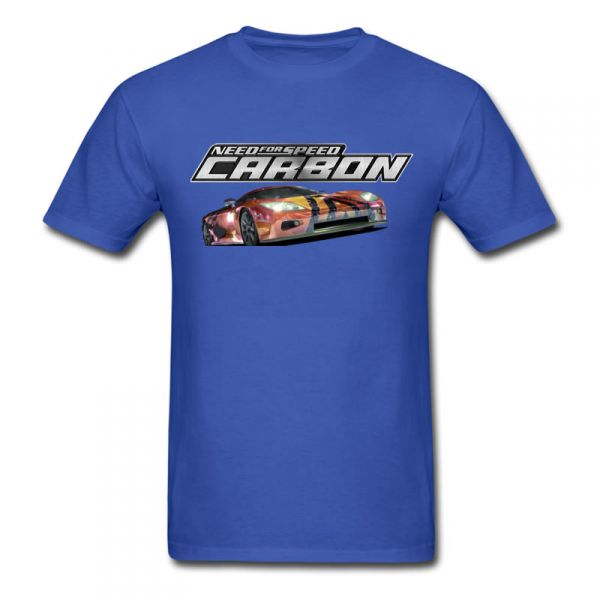 NFS Carbon
