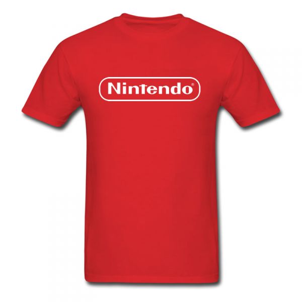 Nintendo
