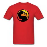 Mortal Kombat Ver.