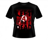 Left 4 Dead